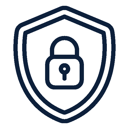 cyber-security copy