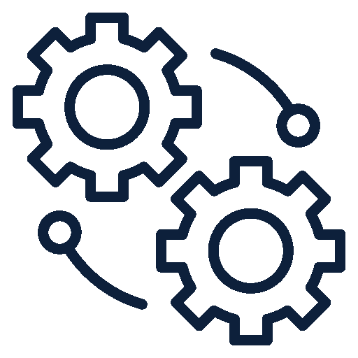 integration copy